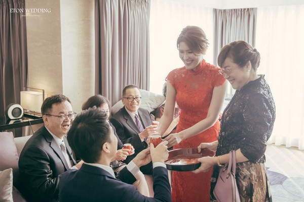 台中婚禮攝影,台中婚攝,台中婚禮記錄,台中文定儀式,台中結婚儀式